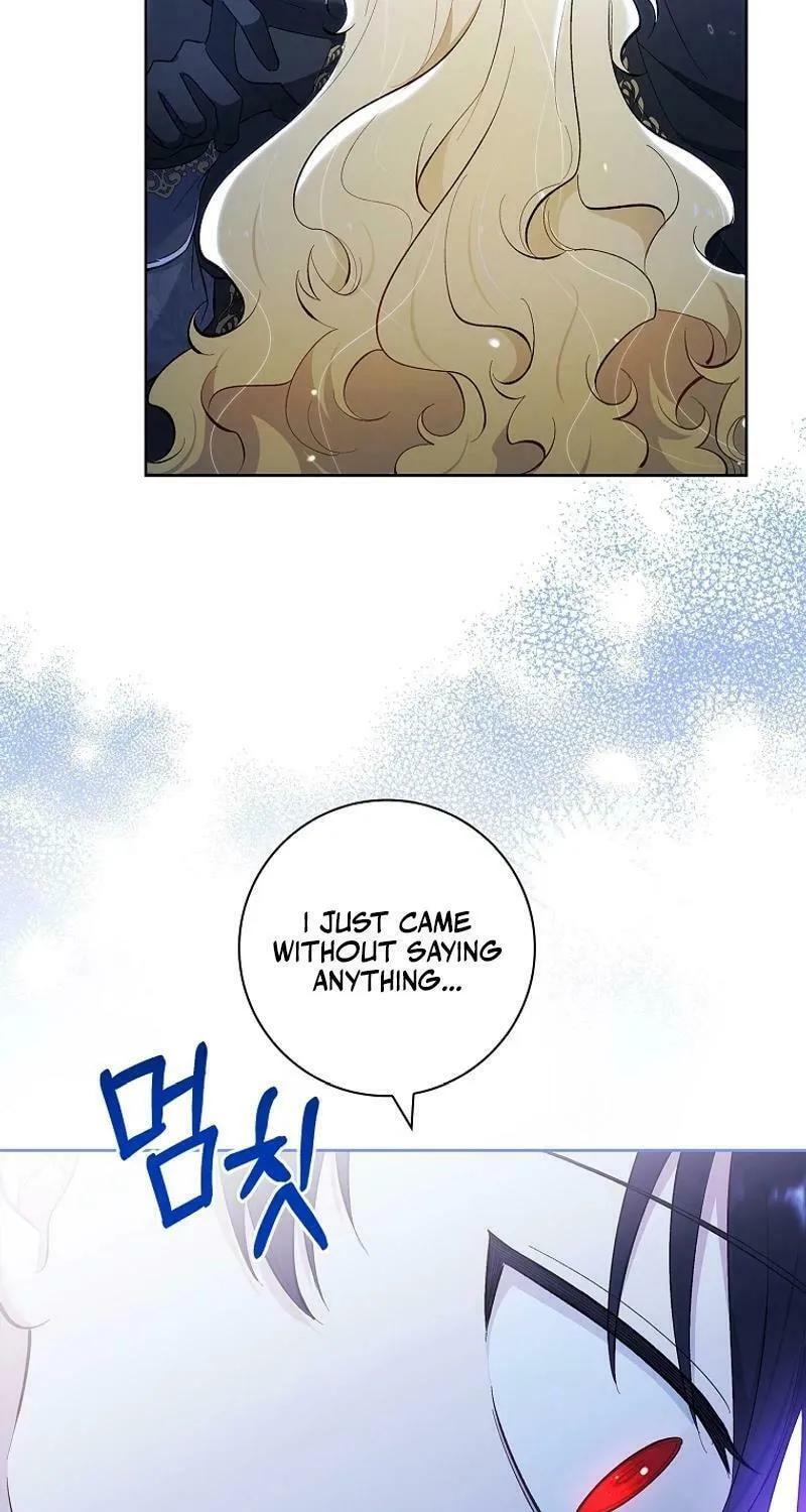 Male Lead, I'll Respect Your Taste Chapter 57 page 79 - 