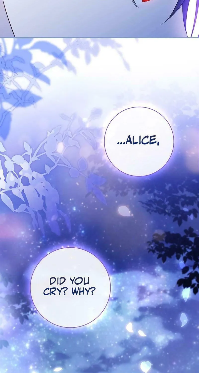 Male Lead, I'll Respect Your Taste Chapter 57 page 80 - 