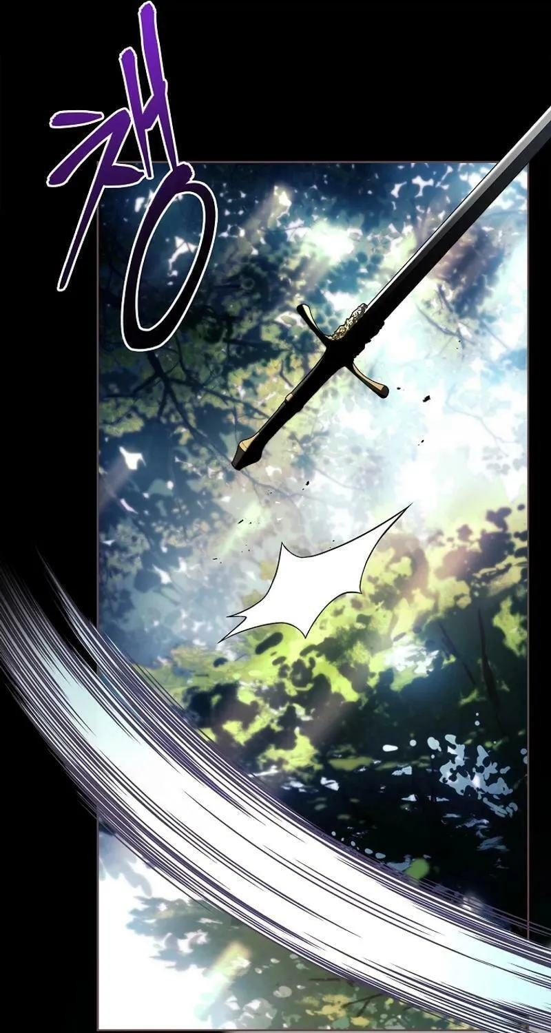 Male Lead, I'll Respect Your Taste Chapter 57 page 9 - 