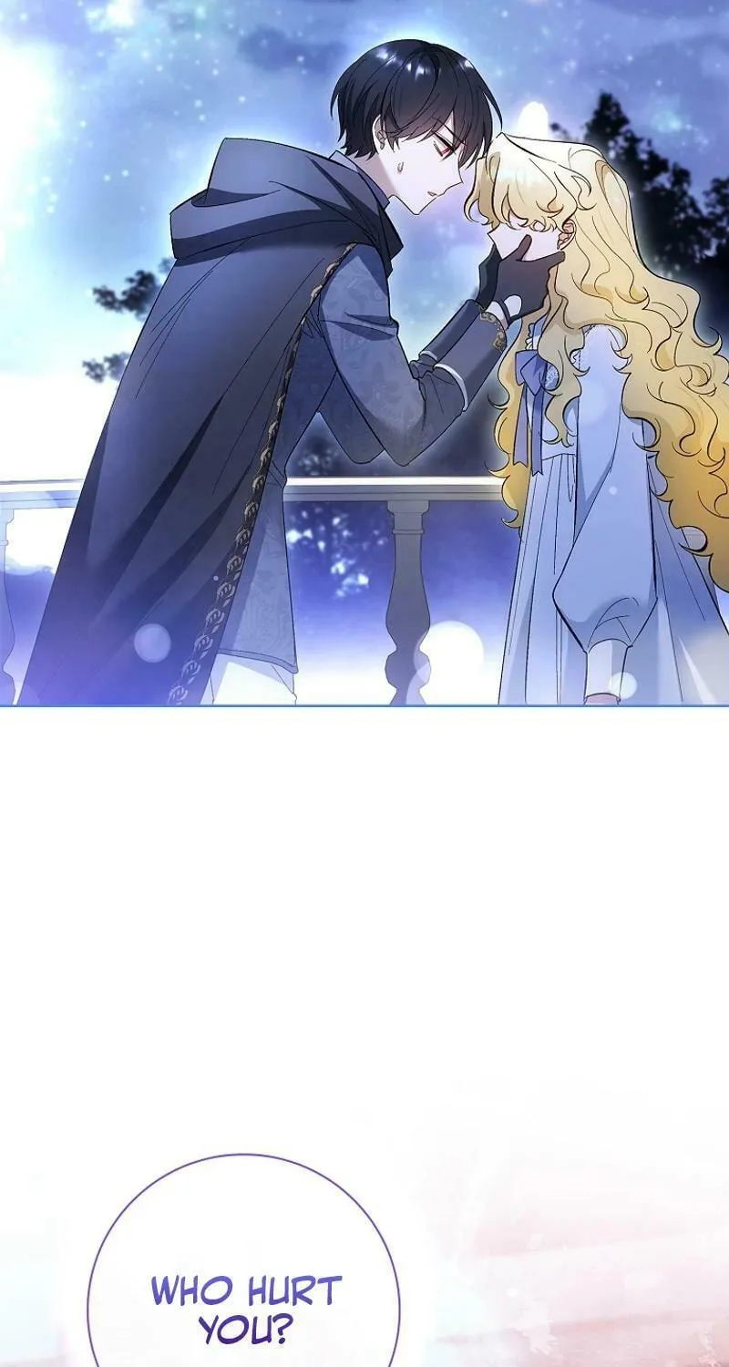 Male Lead, I'll Respect Your Taste Chapter 57 page 81 - 