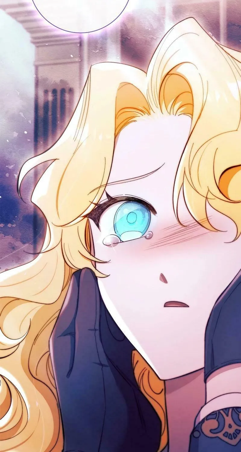 Male Lead, I'll Respect Your Taste Chapter 57 page 82 - 
