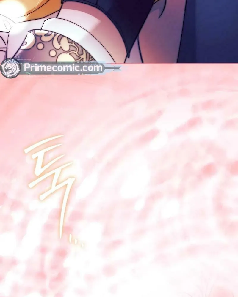 Male Lead, I'll Respect Your Taste Chapter 57 page 83 - 