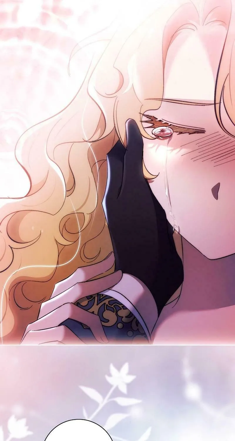 Male Lead, I'll Respect Your Taste Chapter 57 page 84 - 