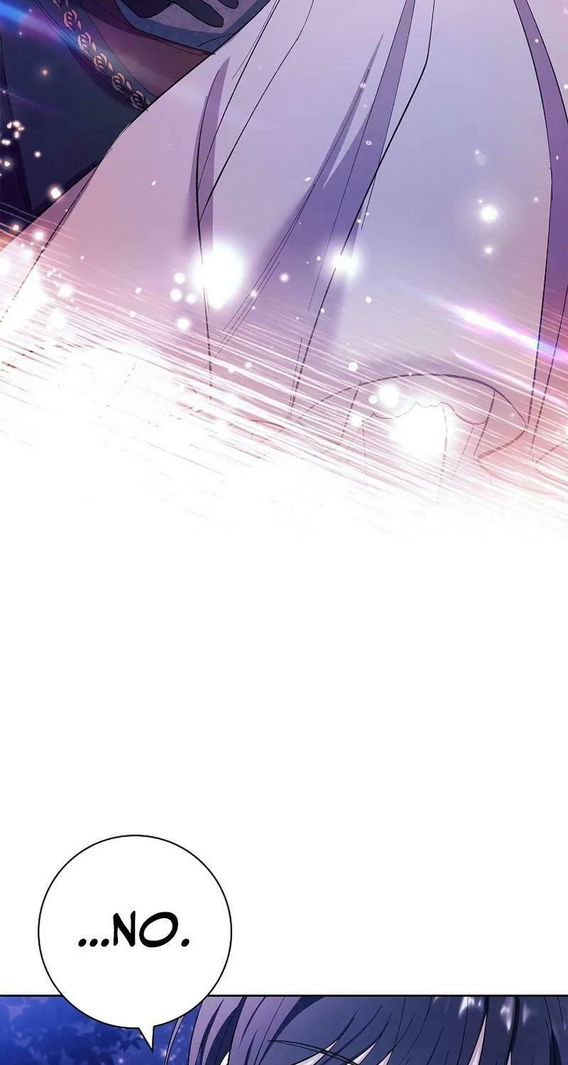 Male Lead, I'll Respect Your Taste Chapter 57 page 87 - 