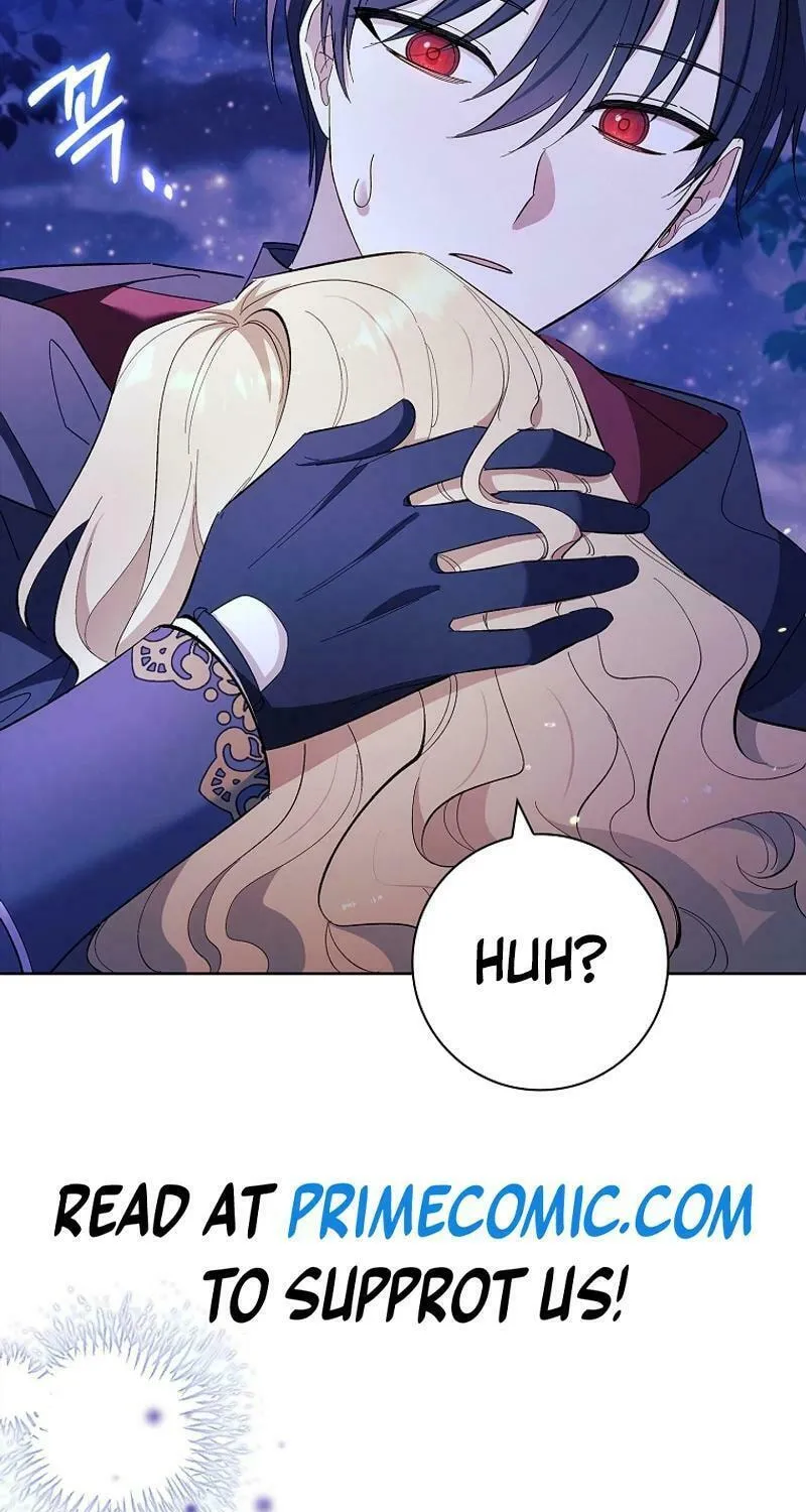 Male Lead, I'll Respect Your Taste Chapter 57 page 88 - 