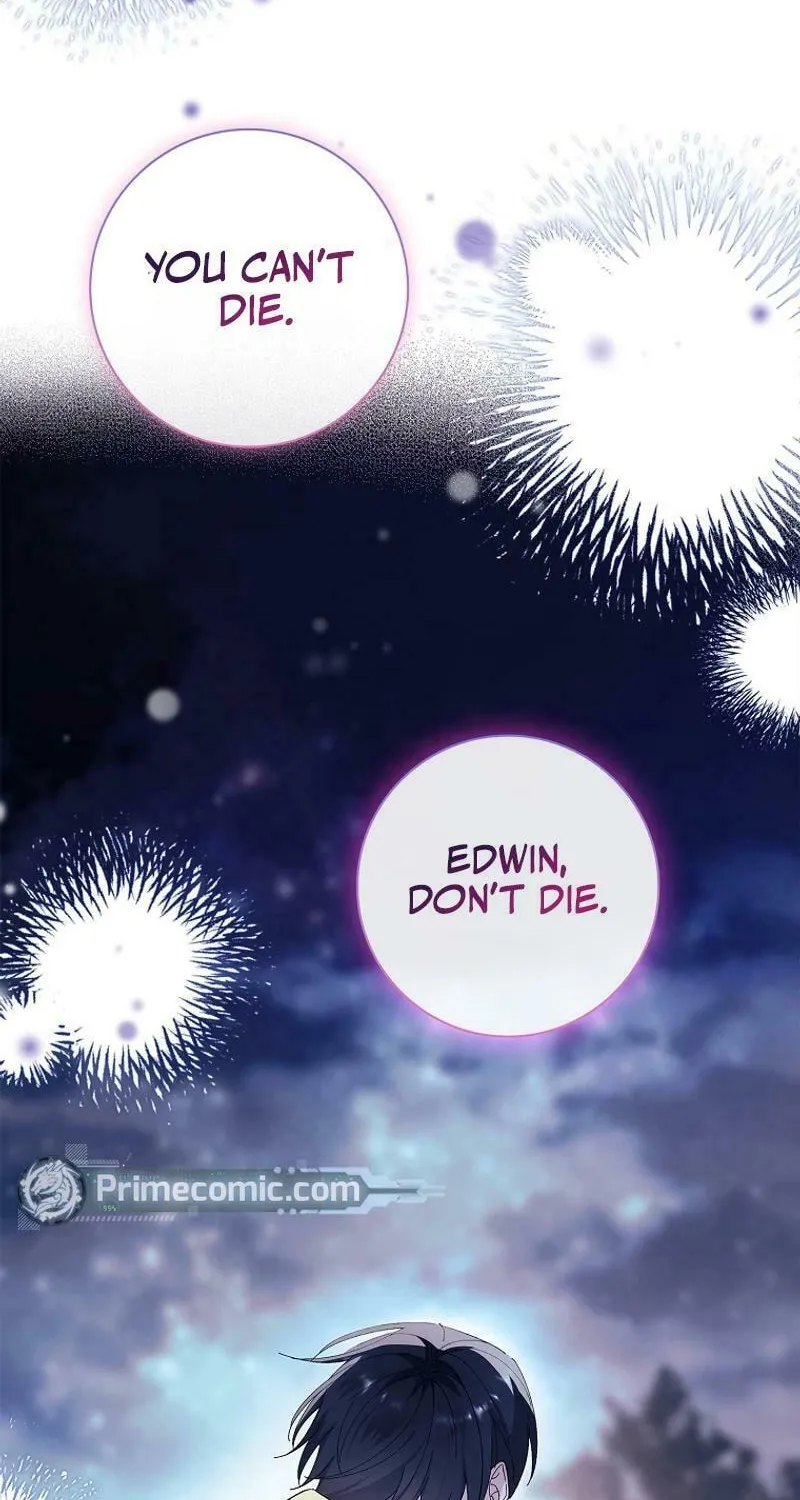 Male Lead, I'll Respect Your Taste Chapter 57 page 89 - 