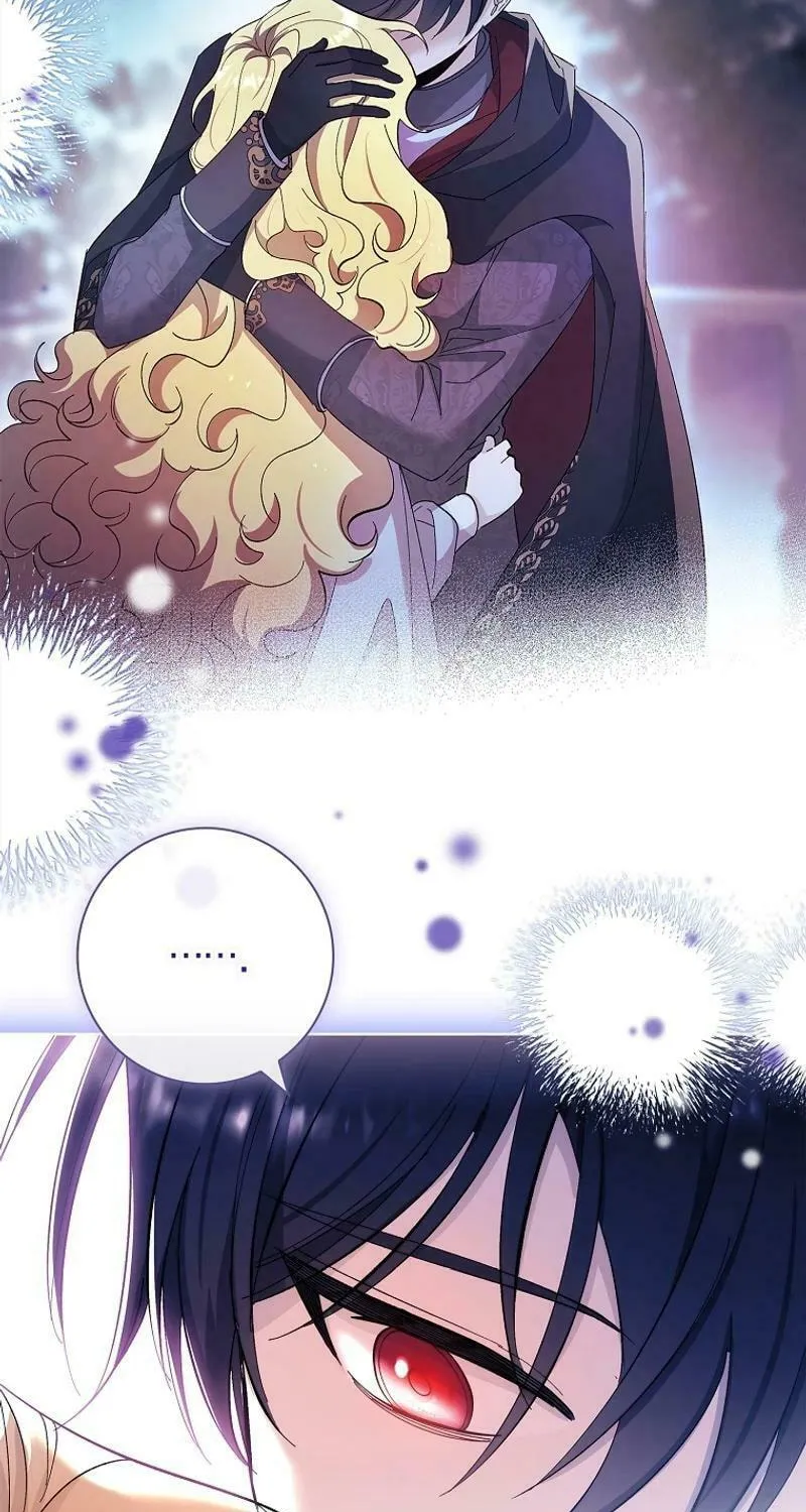 Male Lead, I'll Respect Your Taste Chapter 57 page 90 - 