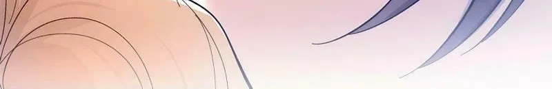 Male Lead, I'll Respect Your Taste Chapter 57 page 91 - 