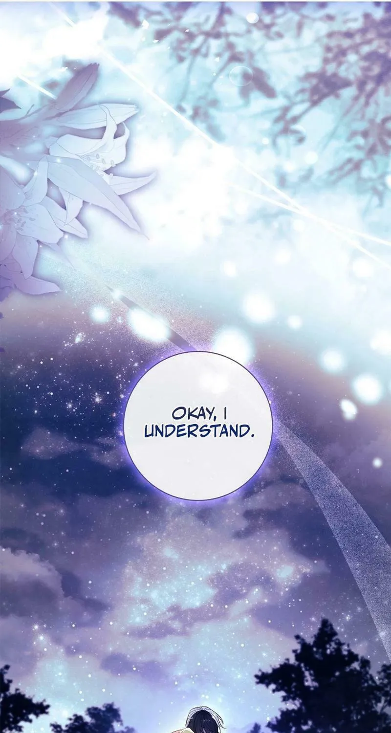 Male Lead, I'll Respect Your Taste Chapter 57 page 92 - 