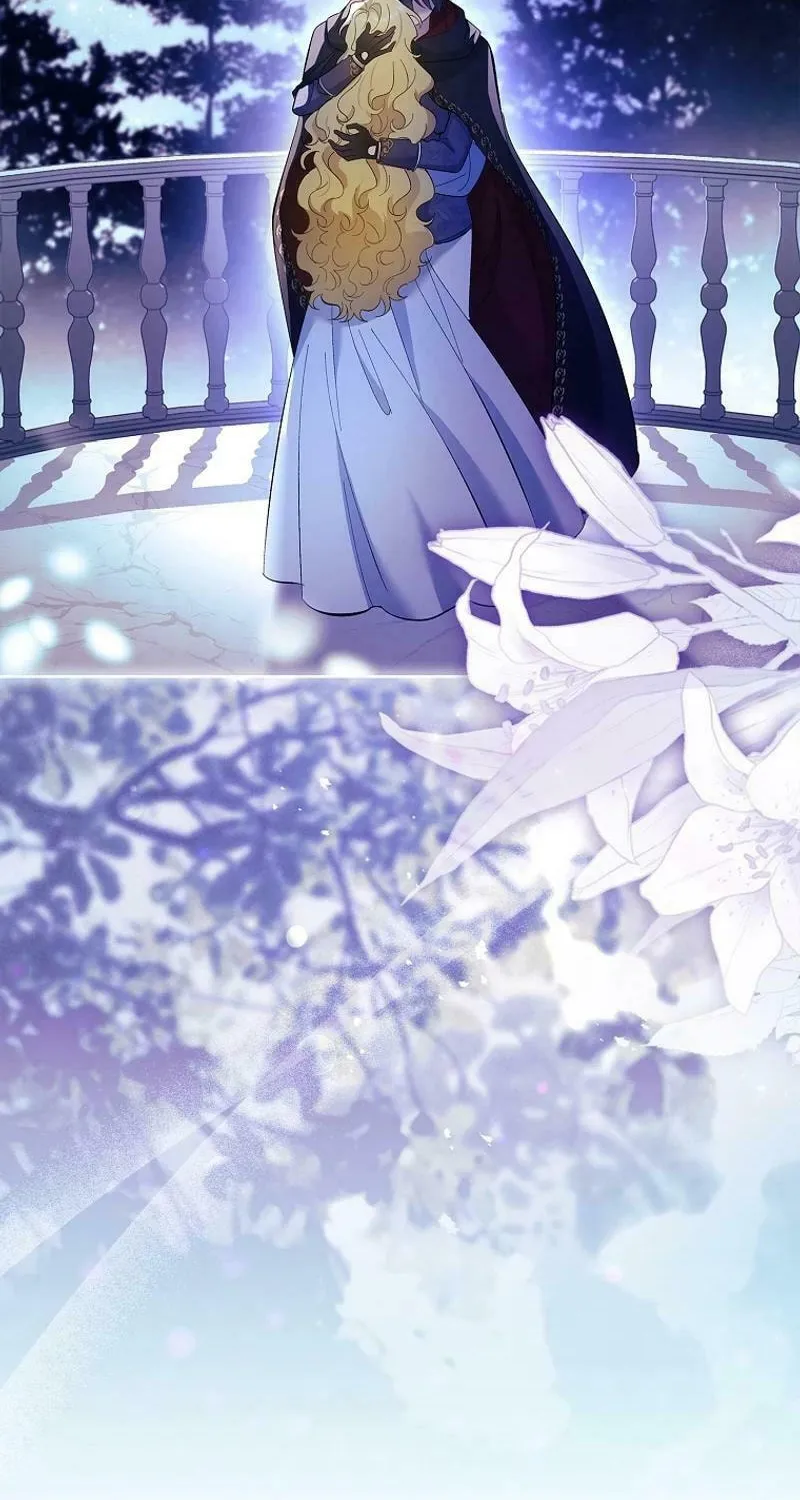 Male Lead, I'll Respect Your Taste Chapter 57 page 93 - 