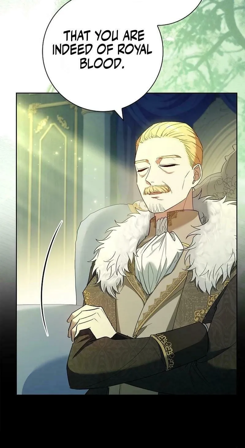 Male Lead, I'll Respect Your Taste Chapter 58 page 103 - 