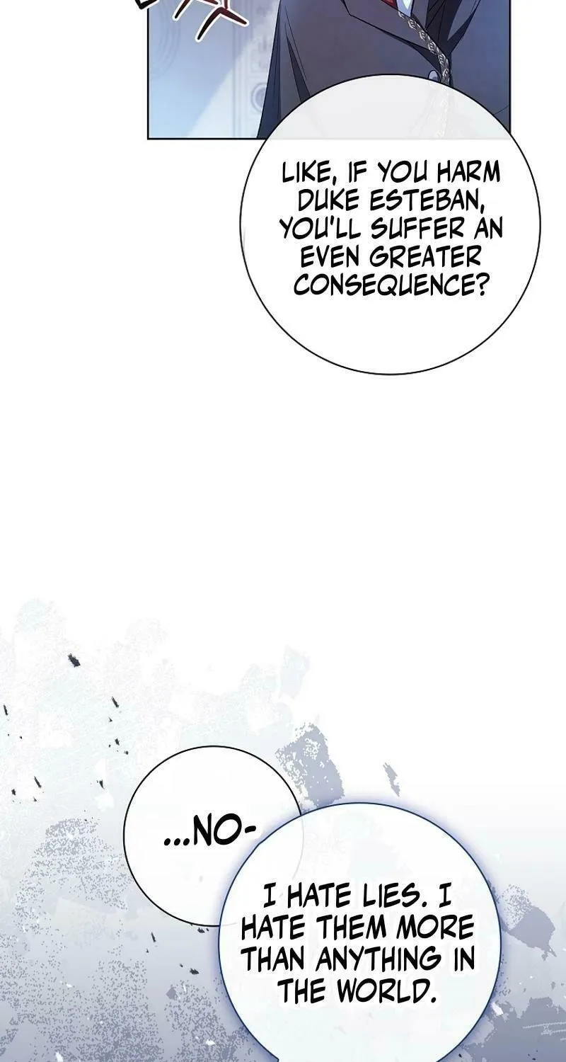 Male Lead, I'll Respect Your Taste Chapter 58 page 13 - 