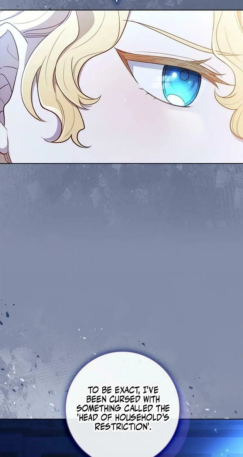 Male Lead, I'll Respect Your Taste Chapter 58 page 15 - 