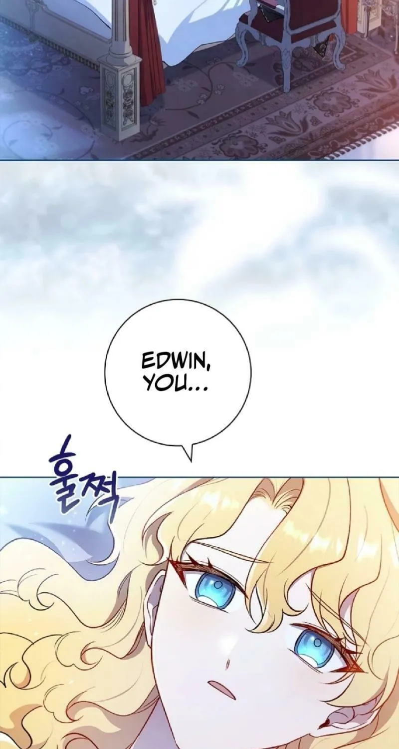 Male Lead, I'll Respect Your Taste Chapter 58 page 3 - 
