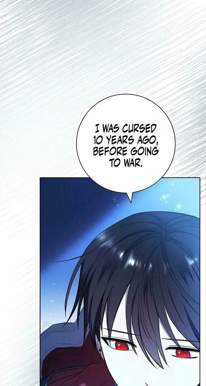 Male Lead, I'll Respect Your Taste Chapter 58 page 23 - 