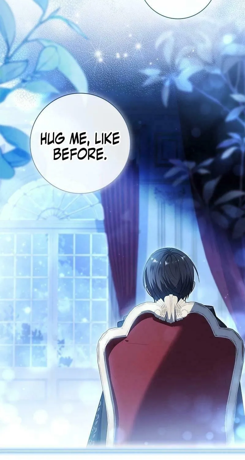 Male Lead, I'll Respect Your Taste Chapter 58 page 29 - 