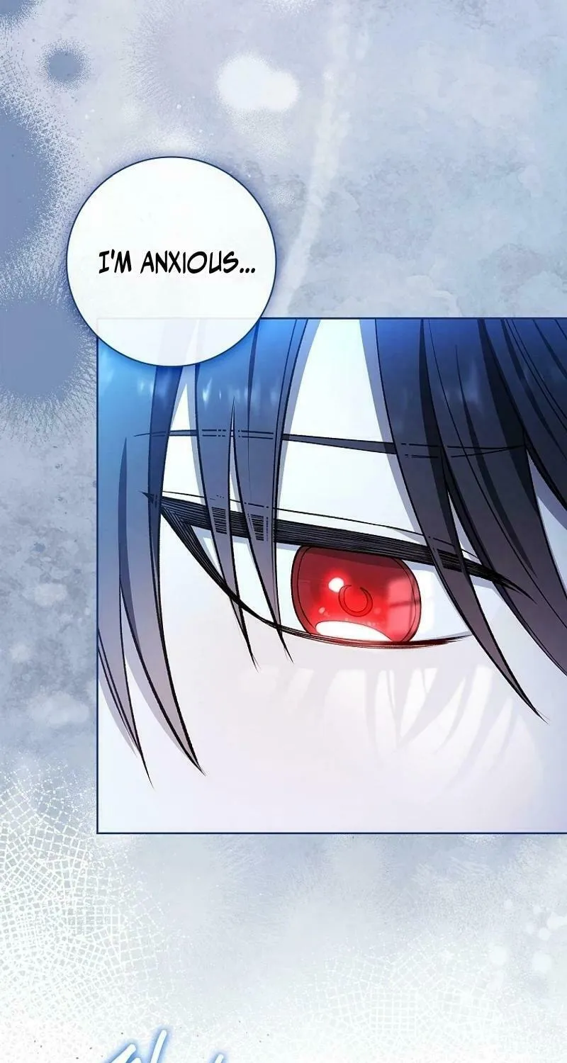 Male Lead, I'll Respect Your Taste Chapter 58 page 31 - 