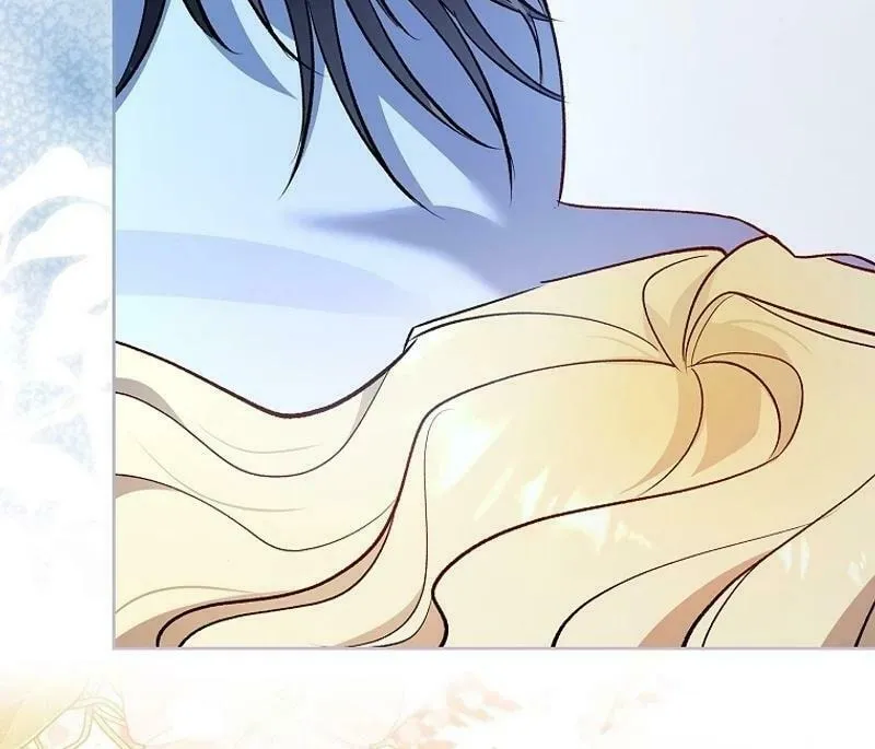 Male Lead, I'll Respect Your Taste Chapter 58 page 35 - 