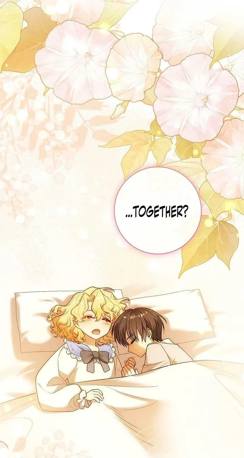 Male Lead, I'll Respect Your Taste Chapter 58 page 36 - 