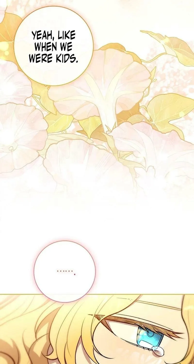 Male Lead, I'll Respect Your Taste Chapter 58 page 37 - 