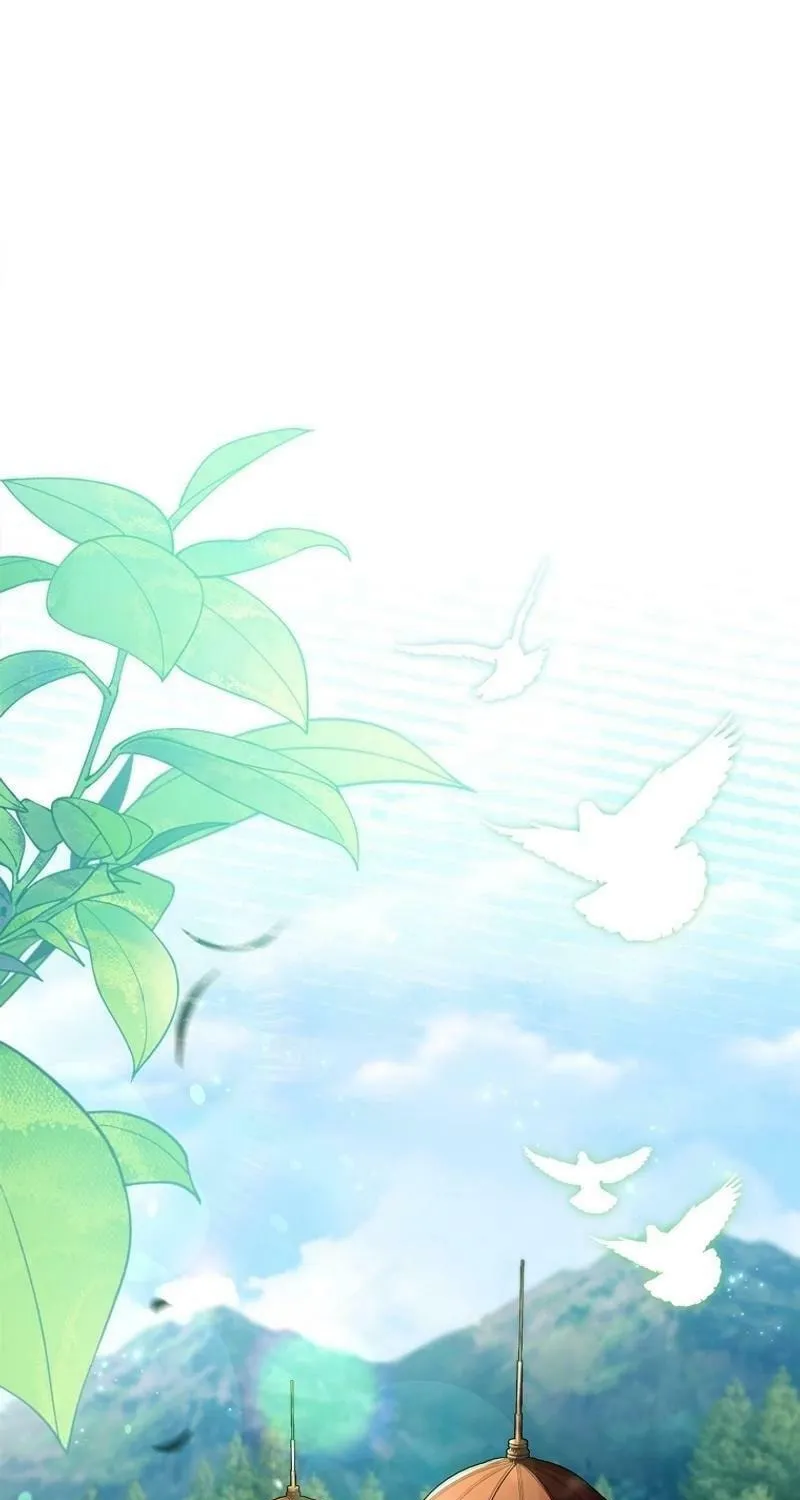 Male Lead, I'll Respect Your Taste Chapter 58 page 45 - 