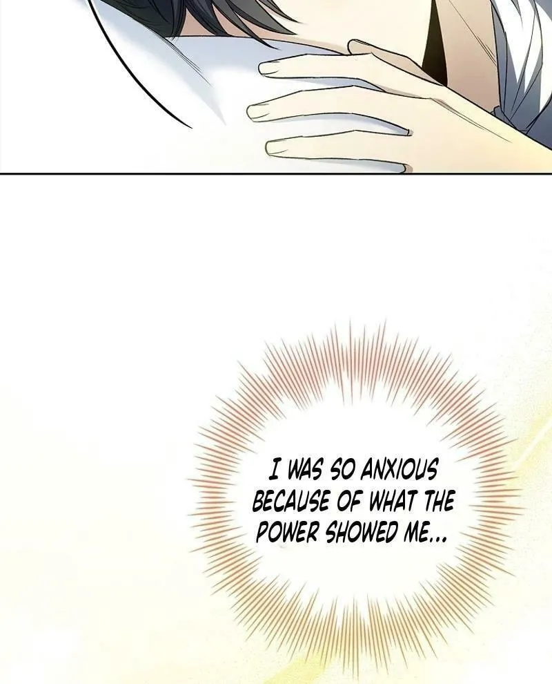 Male Lead, I'll Respect Your Taste Chapter 58 page 53 - 