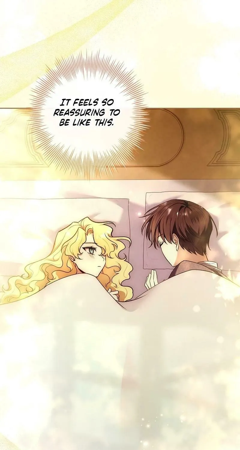 Male Lead, I'll Respect Your Taste Chapter 58 page 54 - 