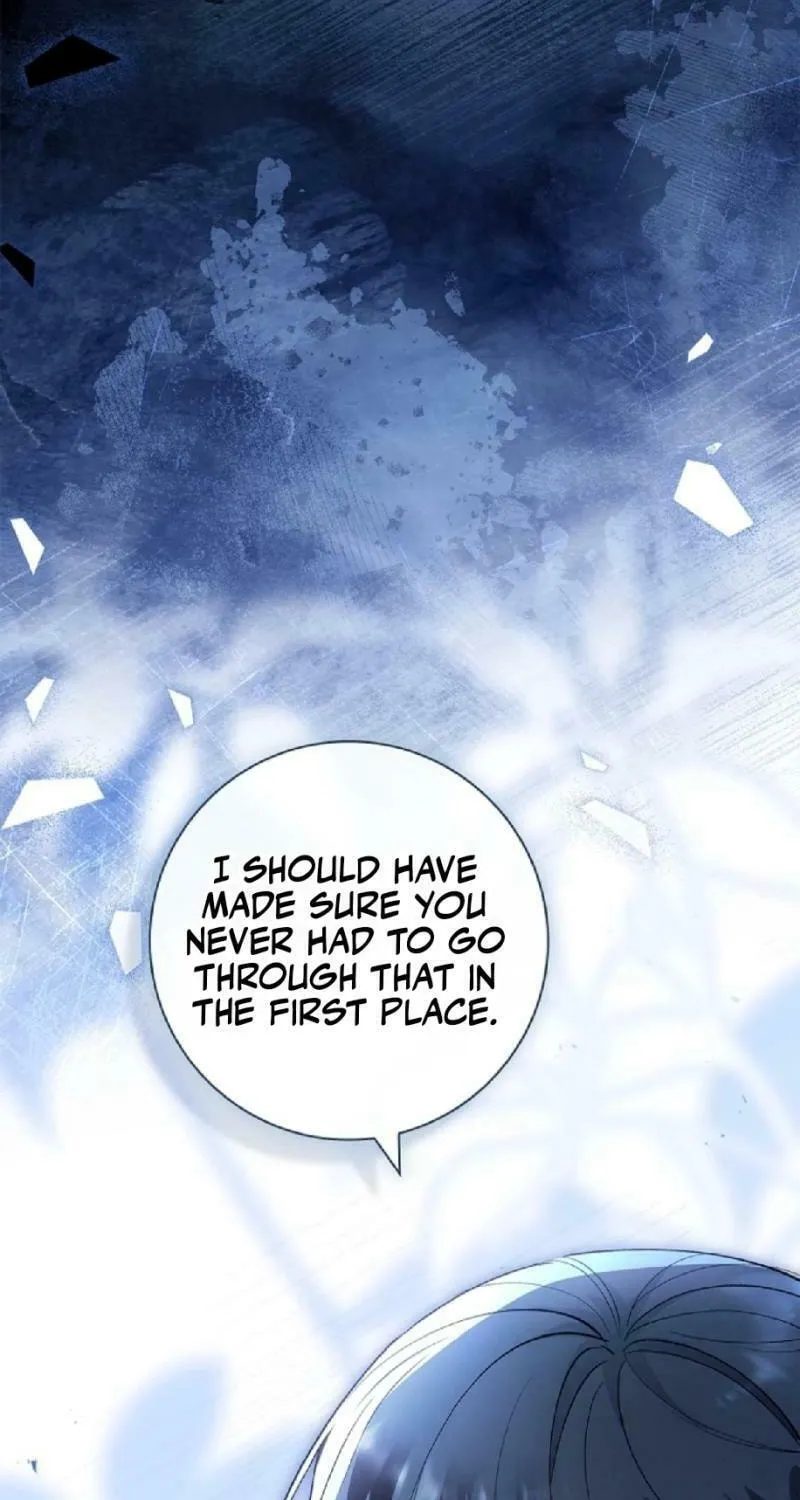 Male Lead, I'll Respect Your Taste Chapter 58 page 7 - 