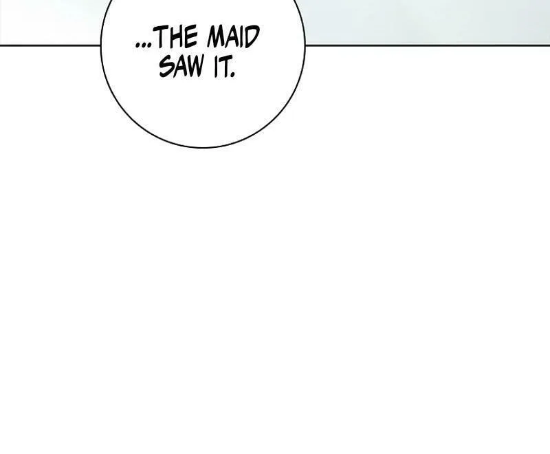 Male Lead, I'll Respect Your Taste Chapter 58 page 70 - 