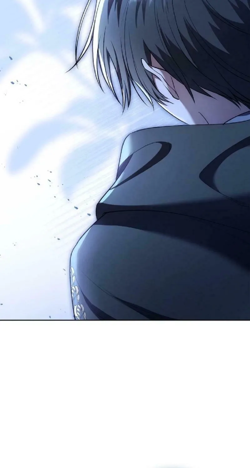 Male Lead, I'll Respect Your Taste Chapter 58 page 8 - 