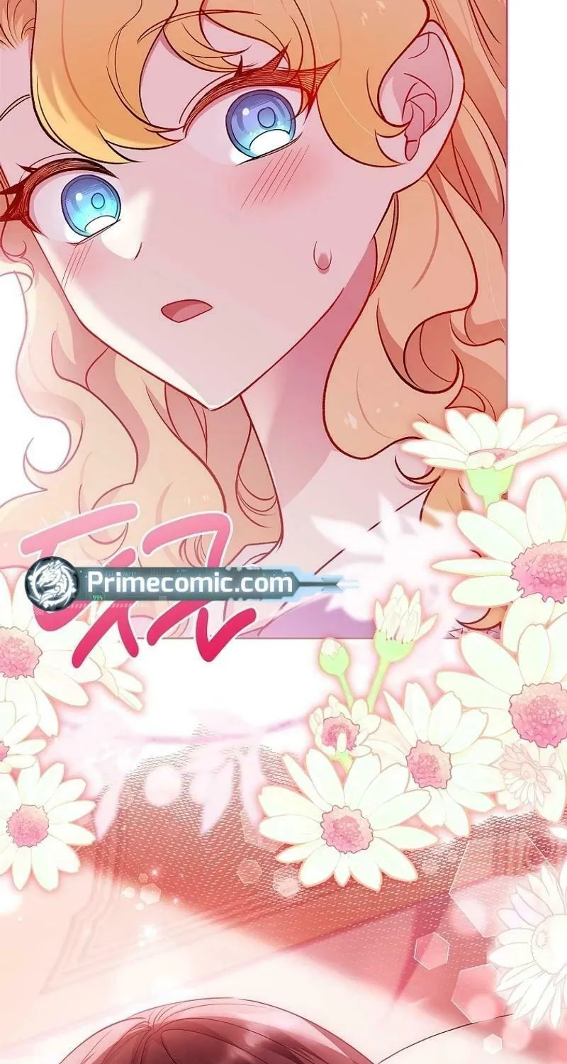 Male Lead, I'll Respect Your Taste Chapter 58 page 74 - 