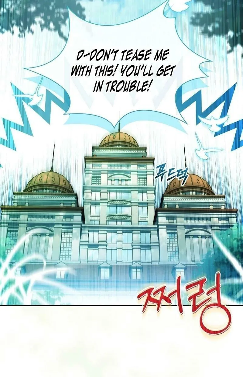 Male Lead, I'll Respect Your Taste Chapter 58 page 77 - 