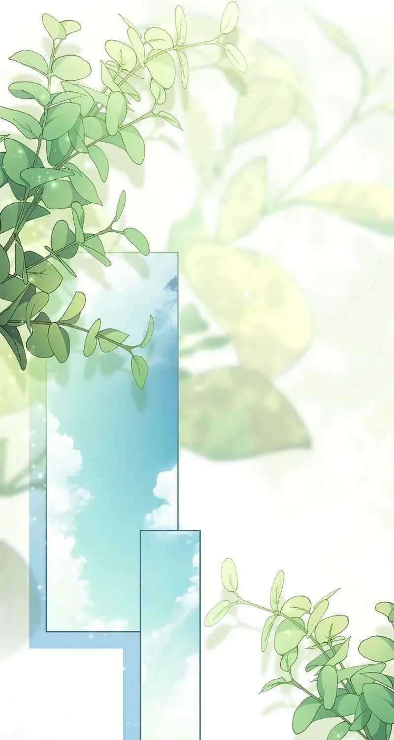 Male Lead, I'll Respect Your Taste Chapter 58 page 78 - 