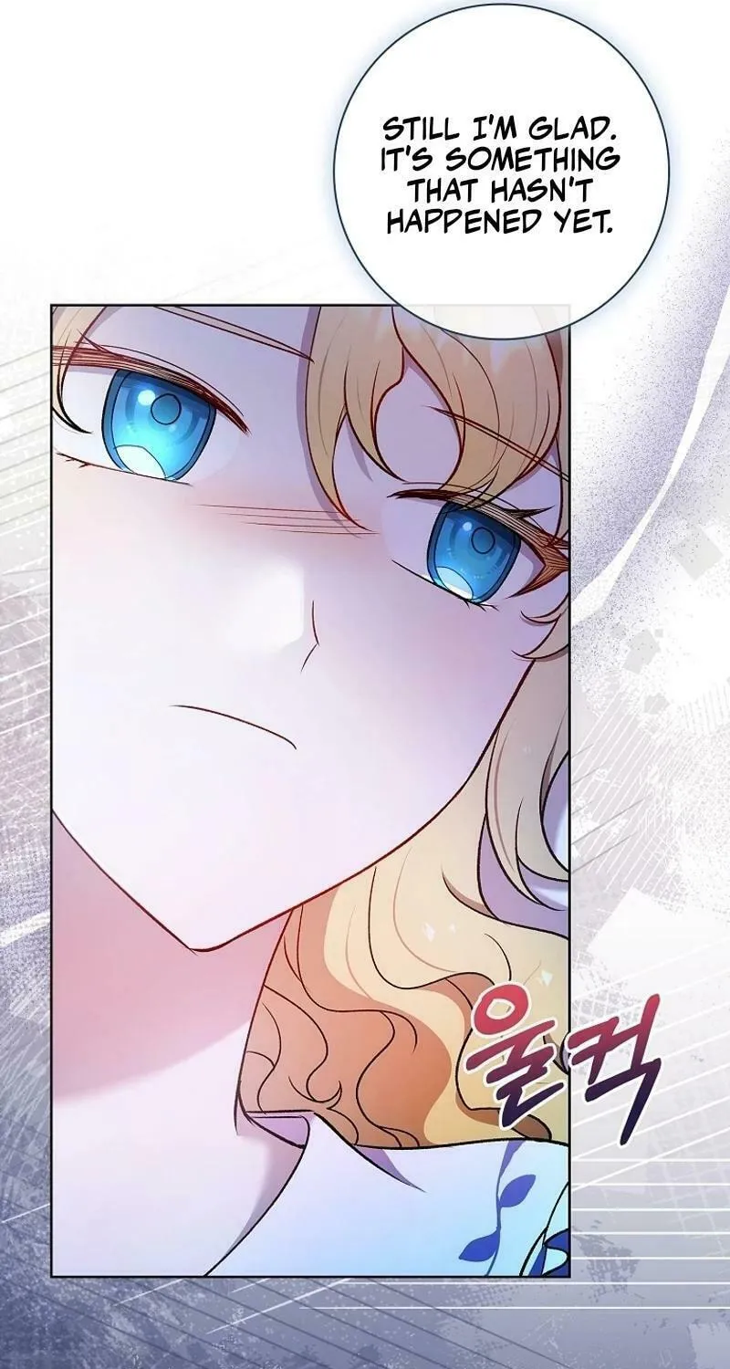 Male Lead, I'll Respect Your Taste Chapter 58 page 9 - 