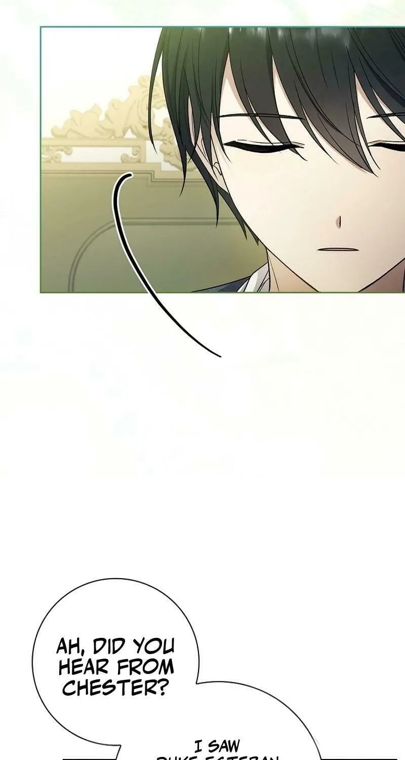 Male Lead, I'll Respect Your Taste Chapter 58 page 81 - 