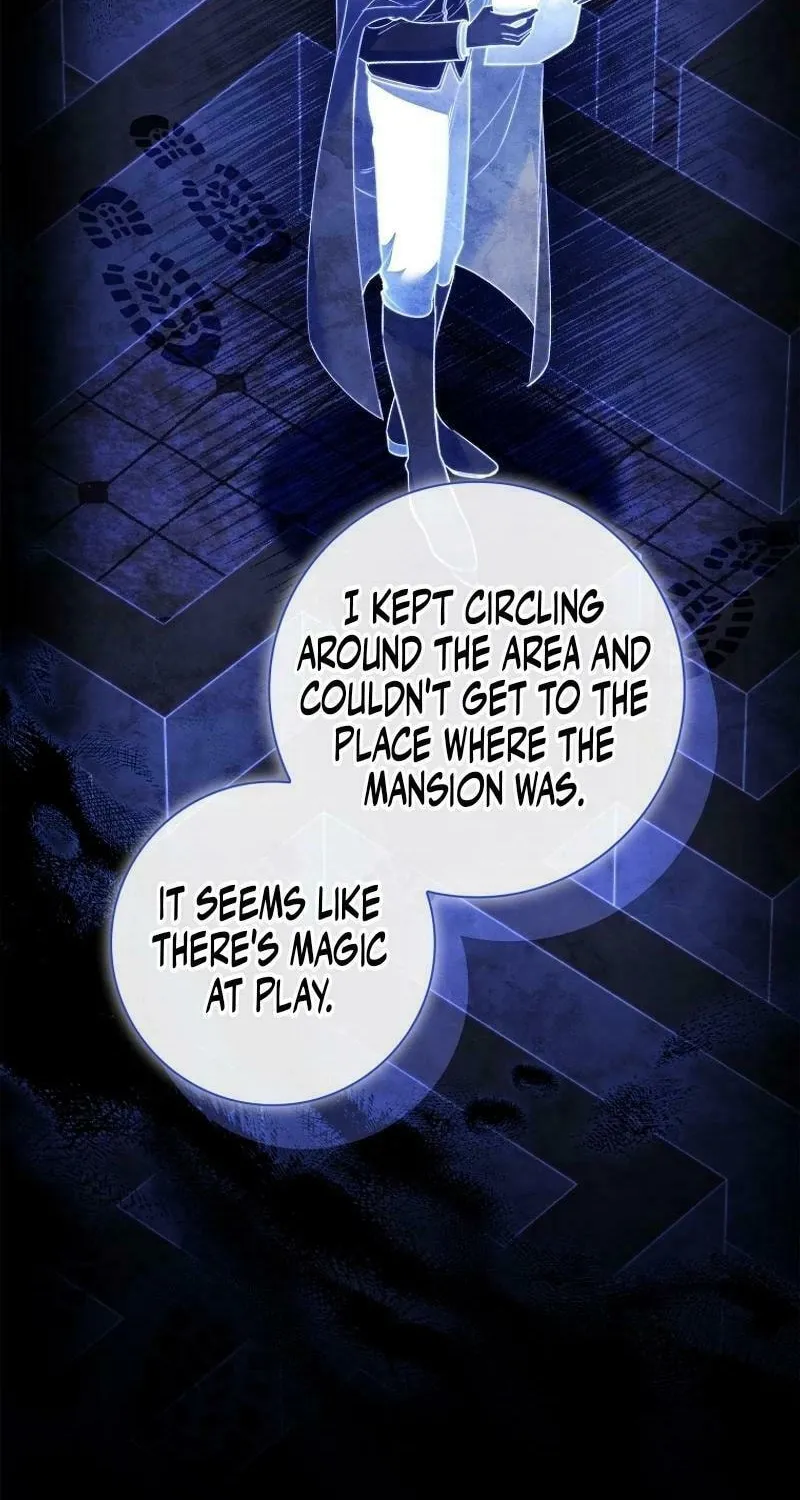 Male Lead, I'll Respect Your Taste Chapter 58 page 85 - 