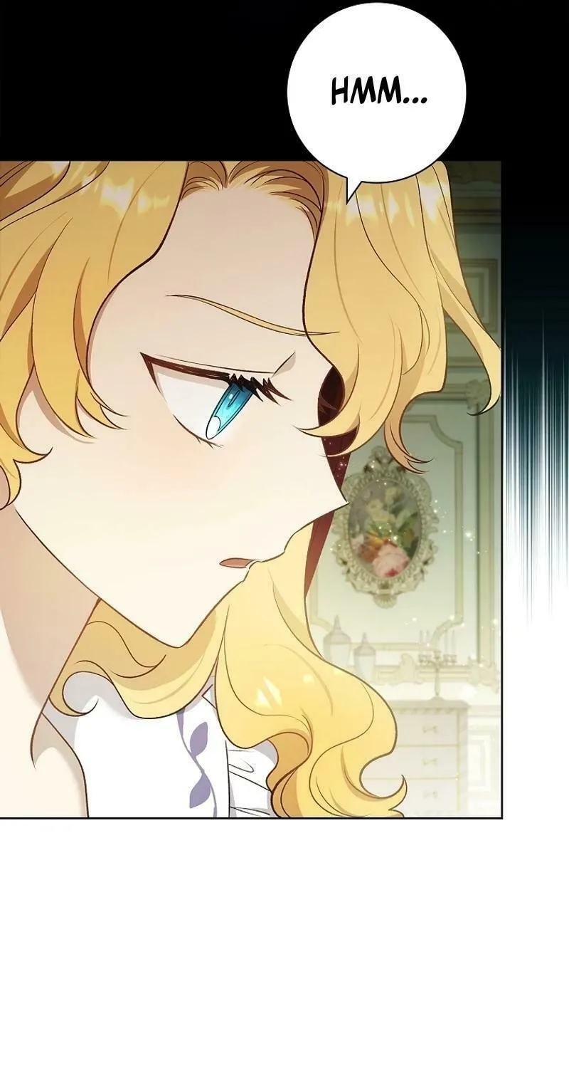 Male Lead, I'll Respect Your Taste Chapter 58 page 87 - 