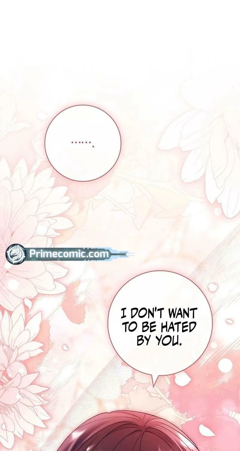 Male Lead, I'll Respect Your Taste Chapter 58 page 91 - 