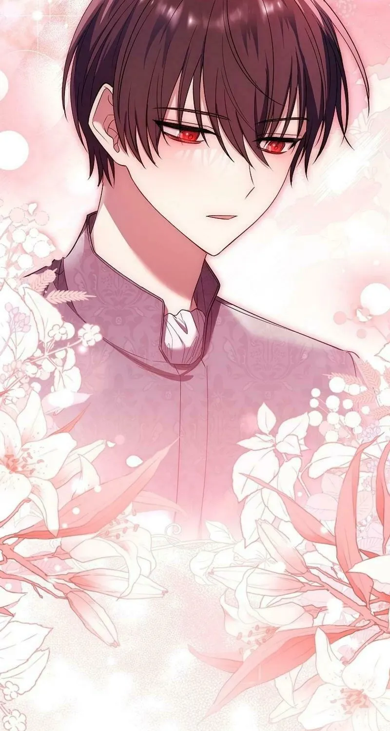 Male Lead, I'll Respect Your Taste Chapter 58 page 92 - 