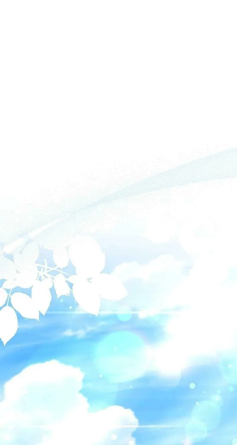 Male Lead, I'll Respect Your Taste Chapter 58 page 94 - 