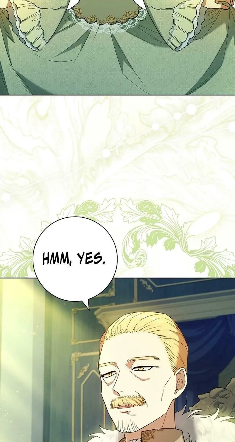 Male Lead, I'll Respect Your Taste Chapter 58 page 97 - 