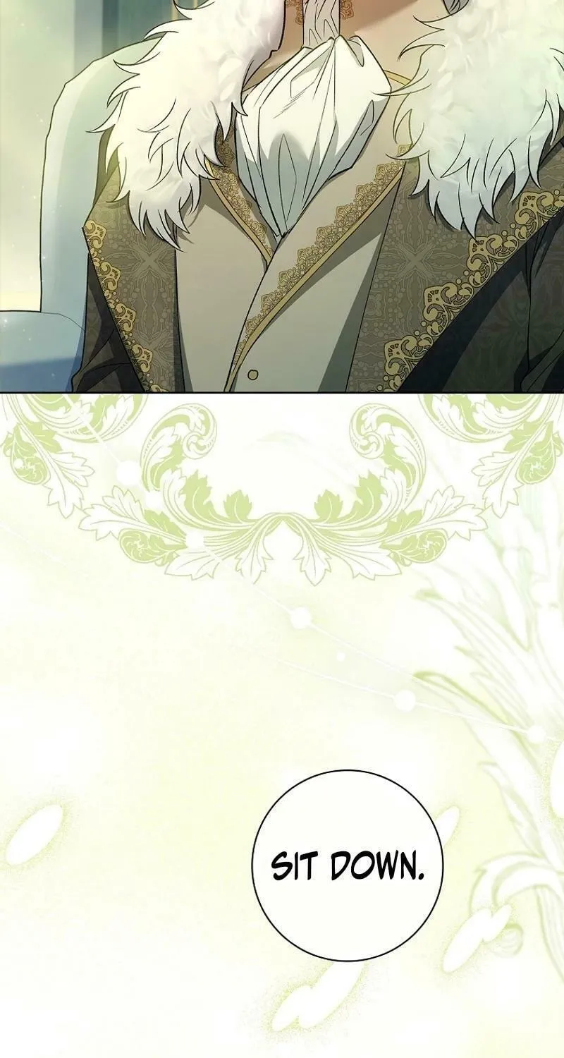 Male Lead, I'll Respect Your Taste Chapter 58 page 98 - 