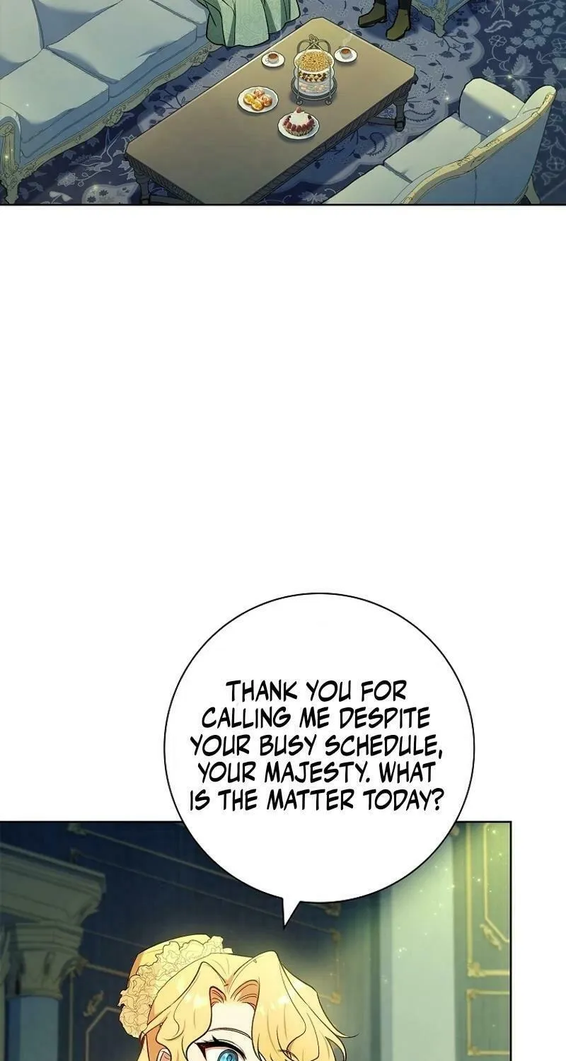 Male Lead, I'll Respect Your Taste Chapter 58 page 100 - 