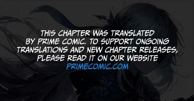 Male Lead, I'll Respect Your Taste Chapter 59 page 102 - 