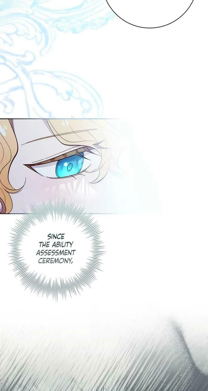 Male Lead, I'll Respect Your Taste Chapter 59 page 12 - 