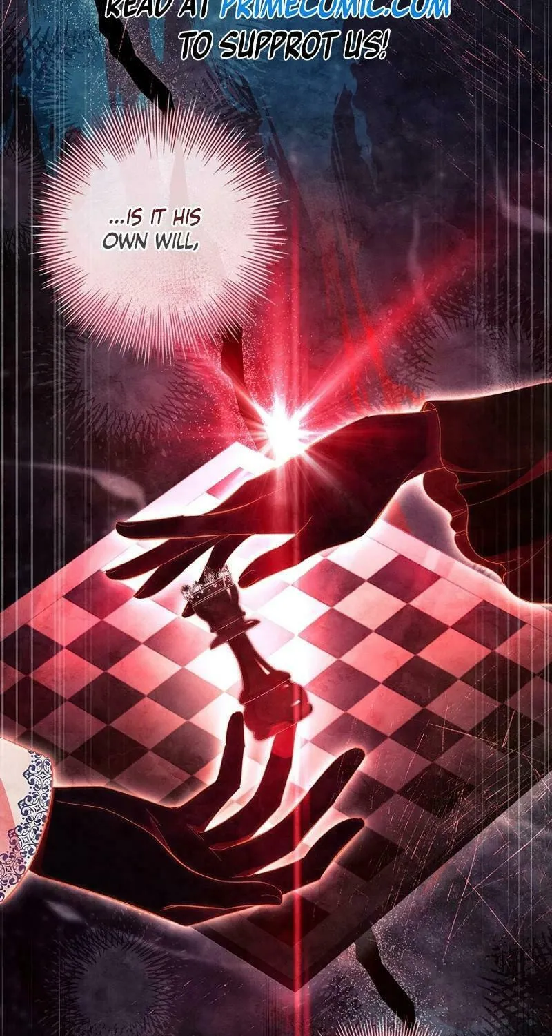 Male Lead, I'll Respect Your Taste Chapter 59 page 15 - 