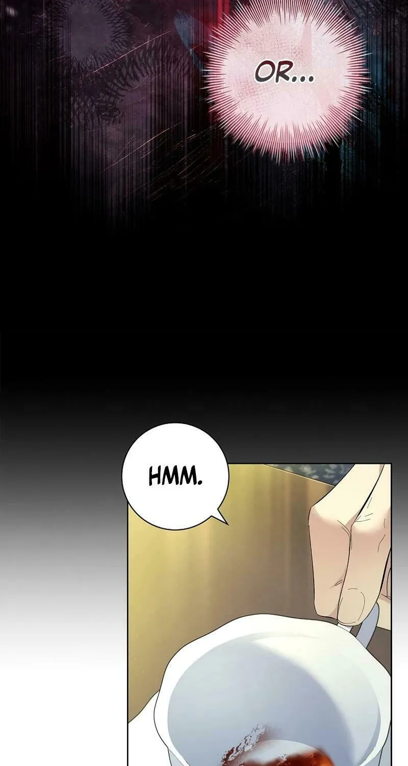 Male Lead, I'll Respect Your Taste Chapter 59 page 16 - 