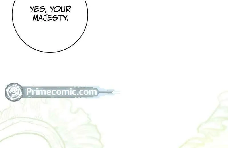 Male Lead, I'll Respect Your Taste Chapter 59 page 18 - 