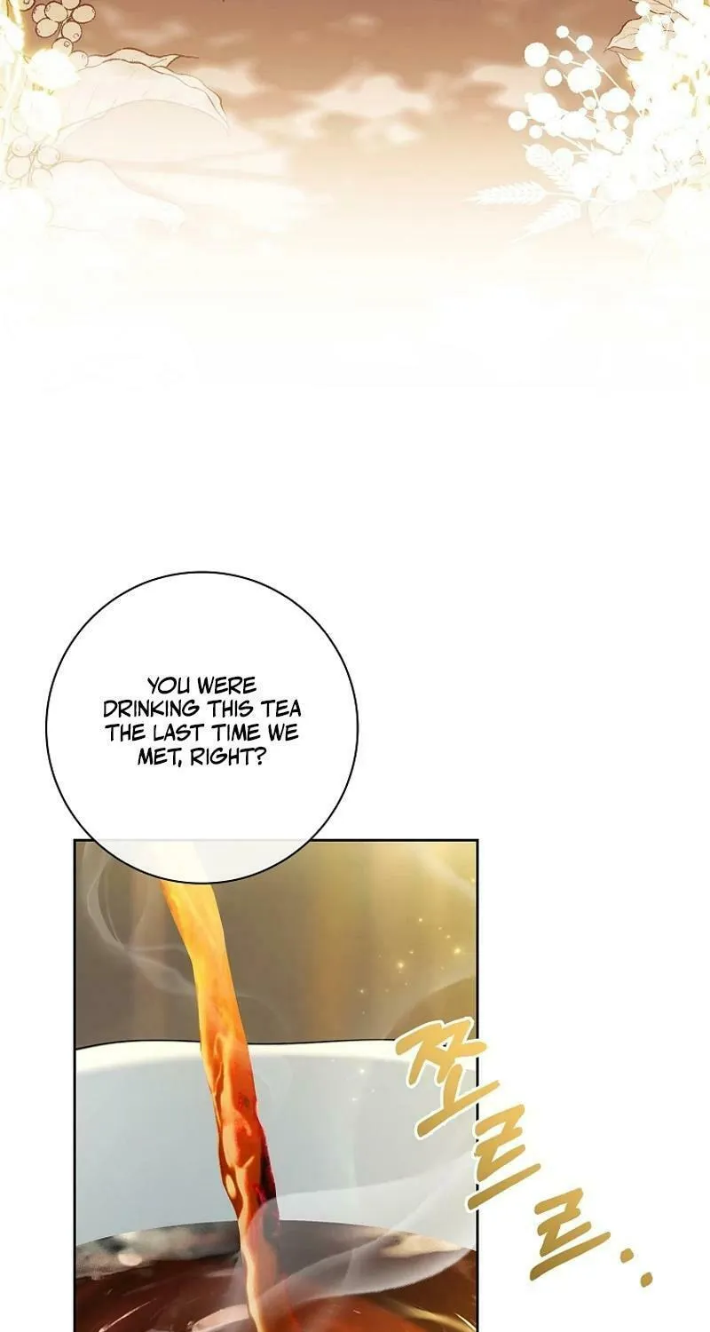 Male Lead, I'll Respect Your Taste Chapter 59 page 23 - 
