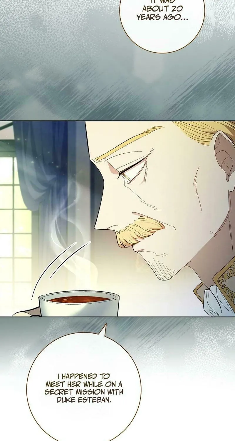 Male Lead, I'll Respect Your Taste Chapter 59 page 29 - 